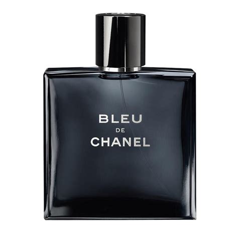 chanel men cologne red|bleu de chanel 100ml price.